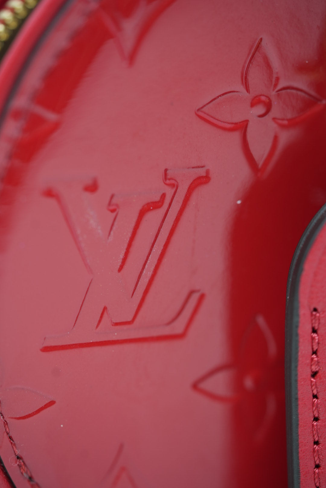 Louis Vuitton Boite Chapeau 2021-2022