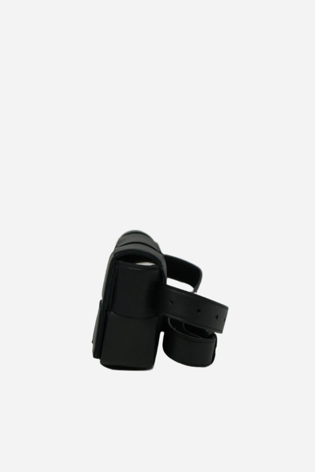 Bottega Veneta Cassette Belt Bag