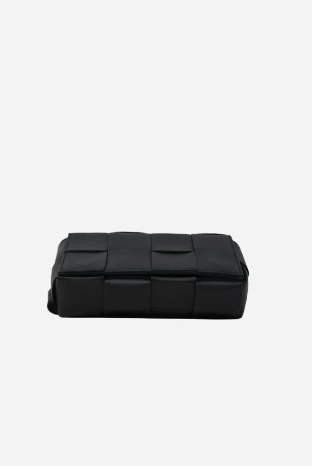 Bottega Veneta Cassette Belt Bag