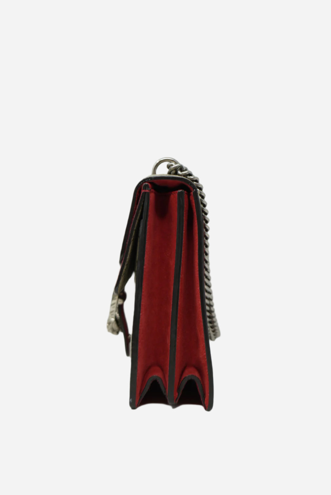 Gucci Dionysus Medium Shoulder Bag