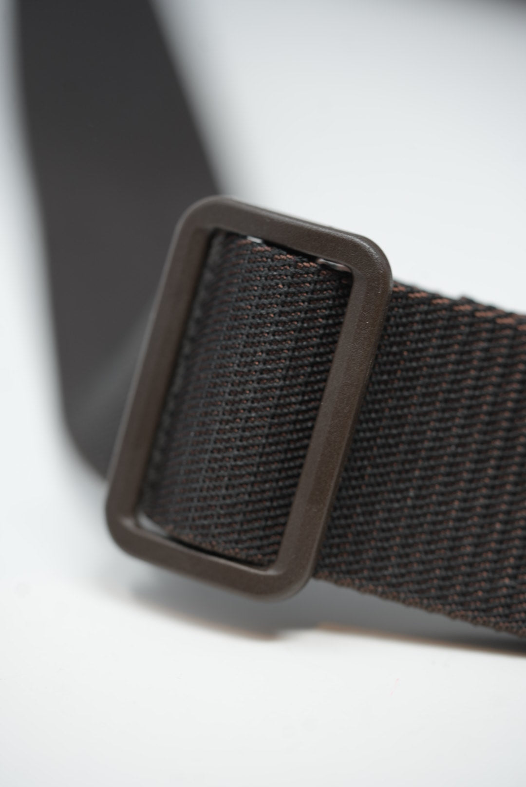 Louis Vuitton Damier Crossbody Bag 2004