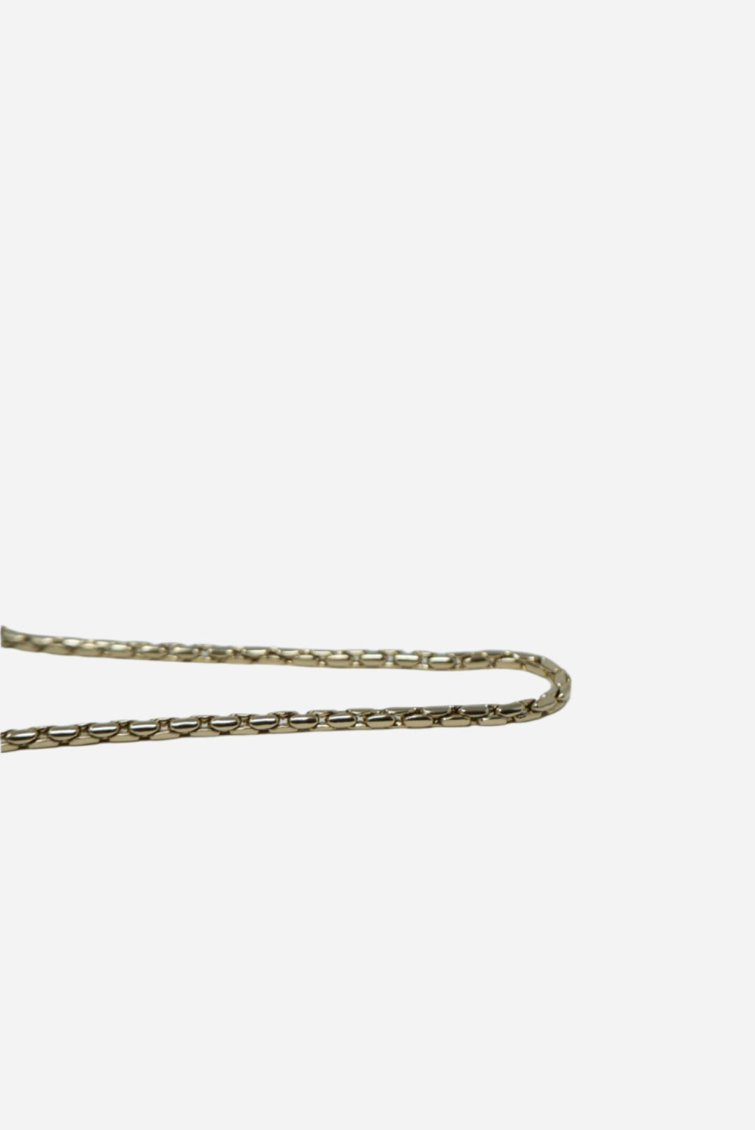 Bvlgari Calfskin Serpenti Forever WOC 2015