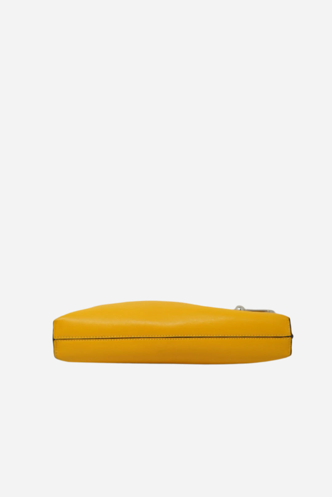 Loewe Small Missy Leather Bag 2018