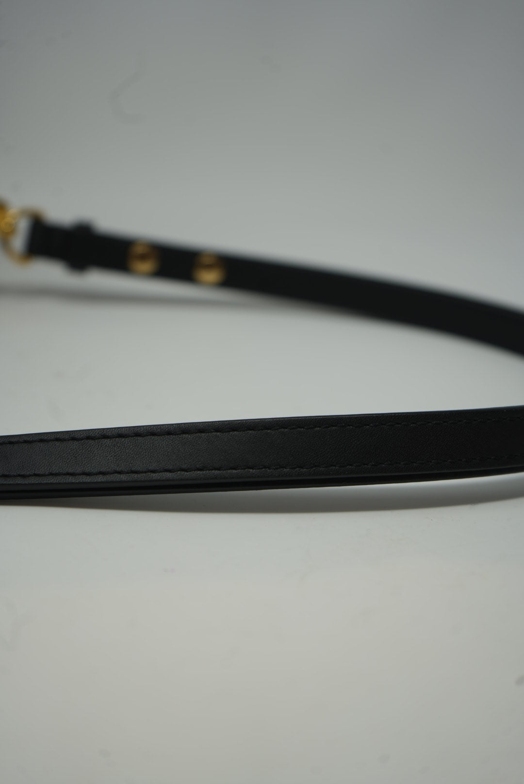 Louis Vuitton NeoNoe Handbag Monogram