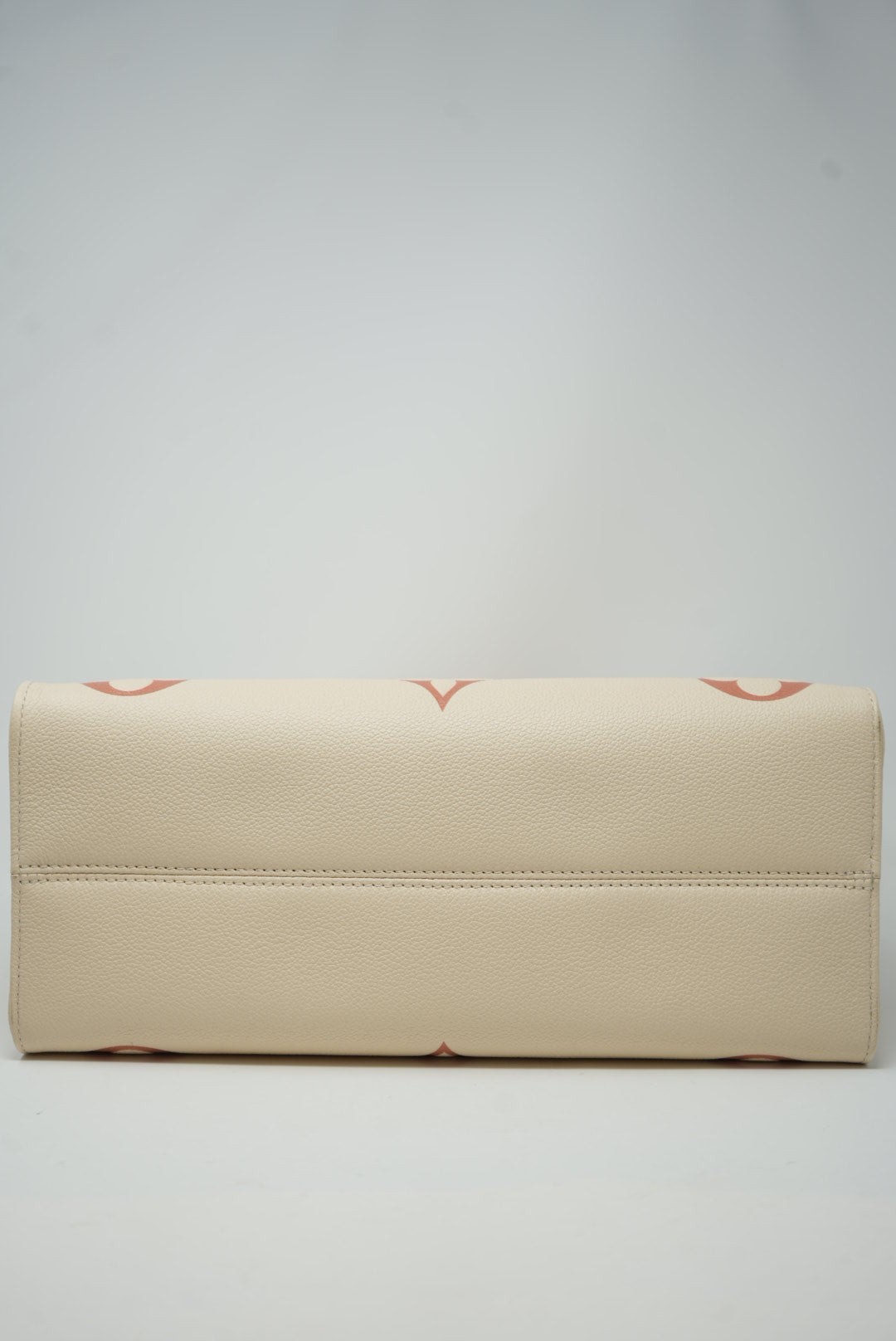 Louis Vuitton Onthego MM Biocolor