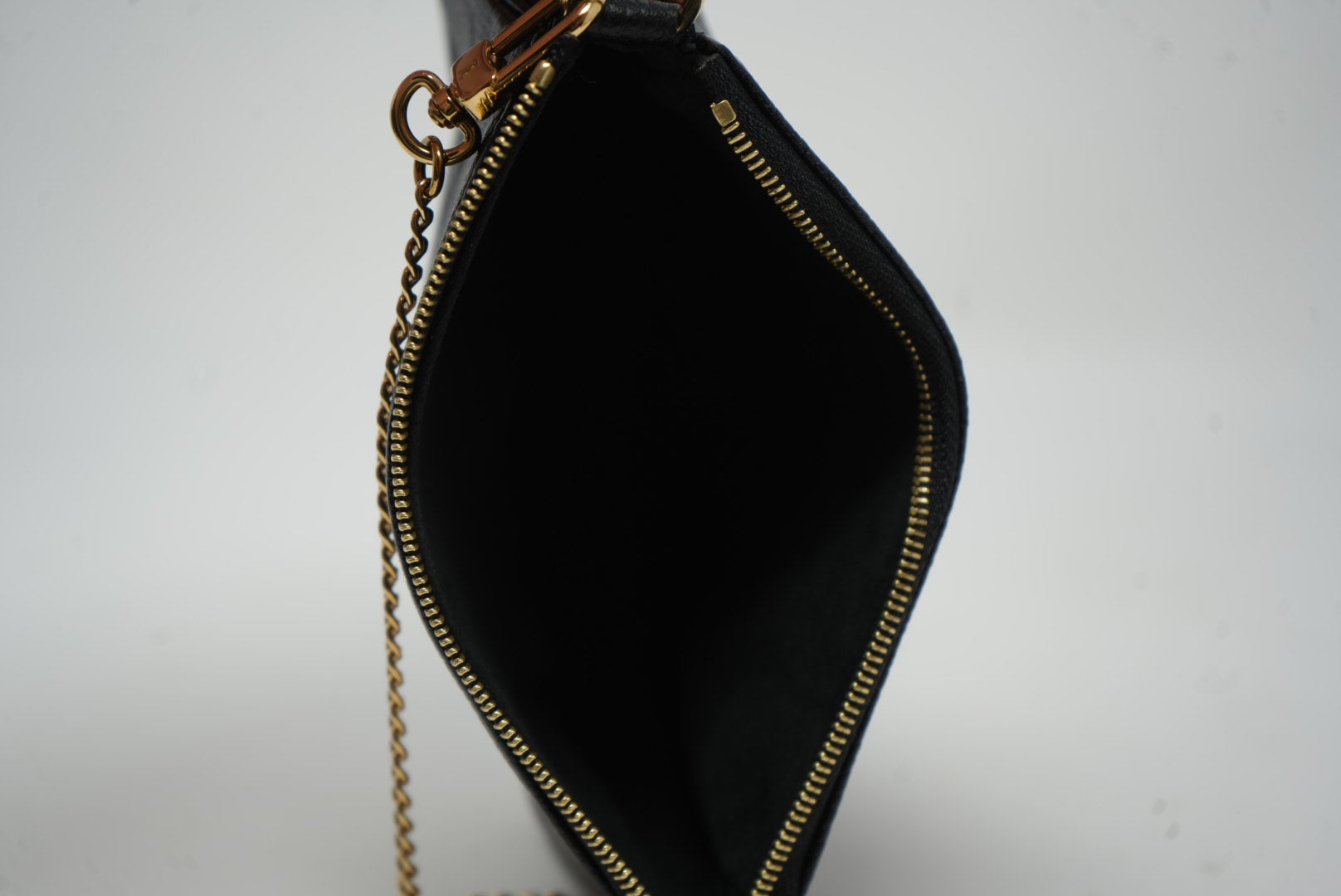 Louis Vuitton Mini Pochette Accessoires