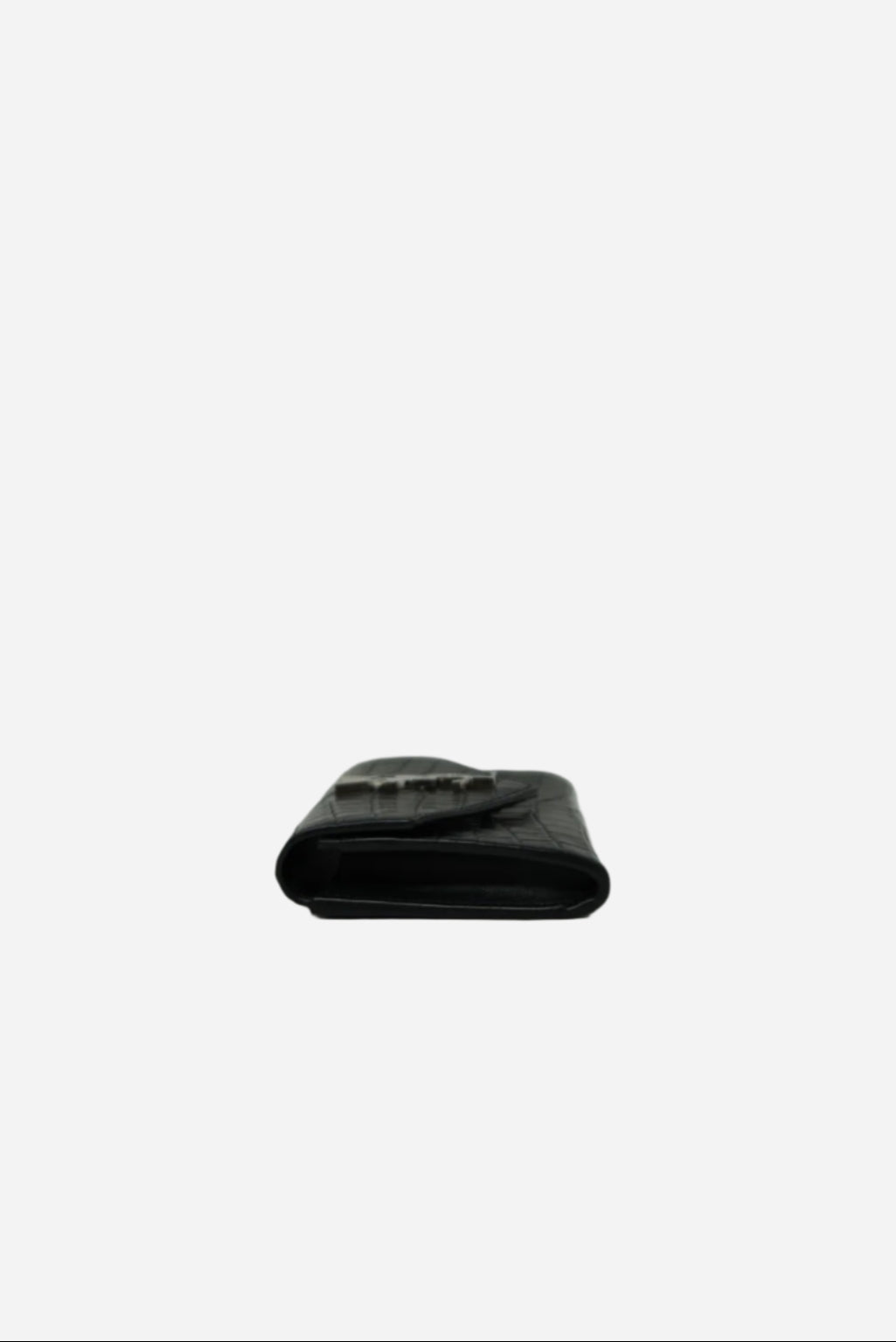 Saint Laurent Cassandre Envelope Wallet