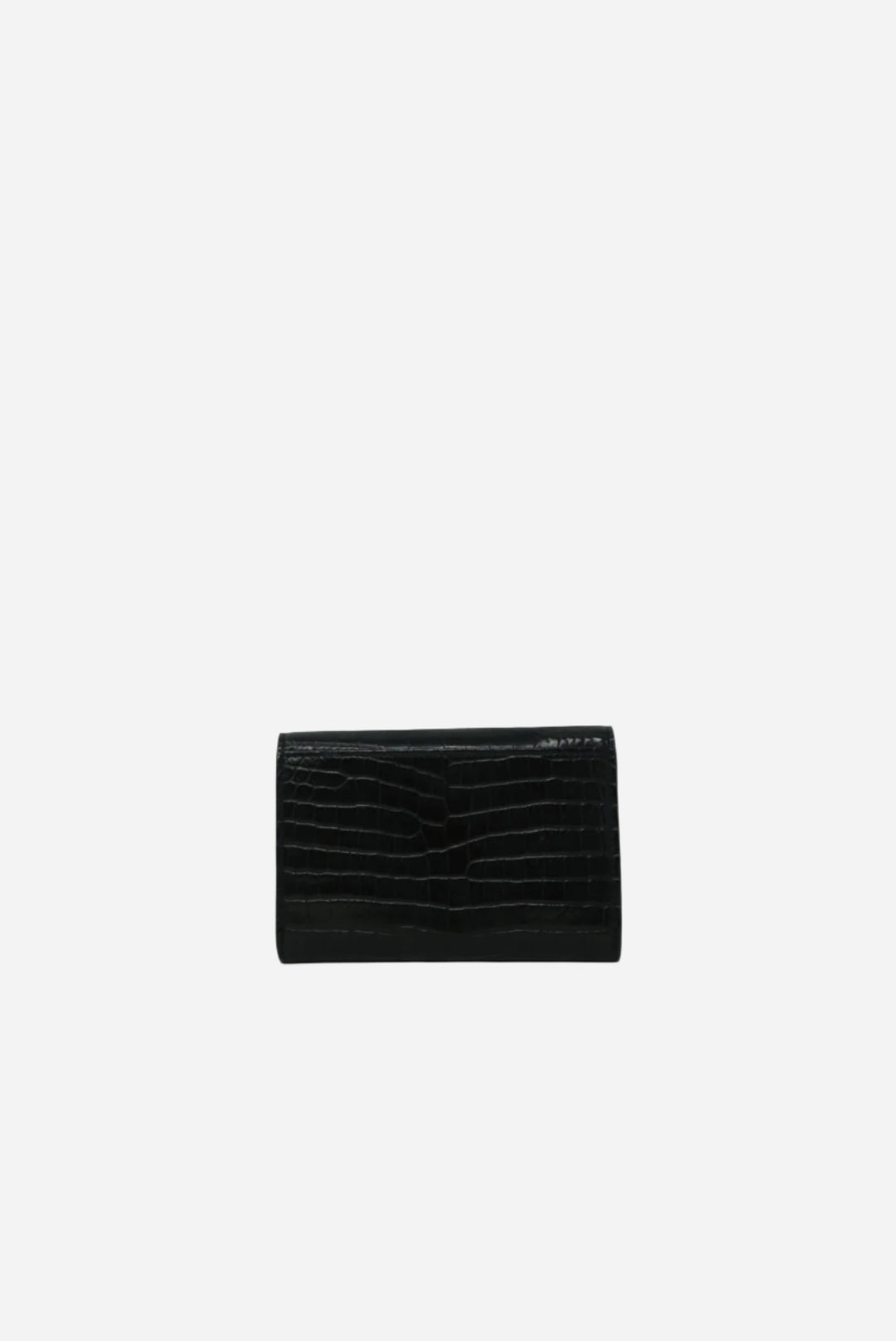 Saint Laurent Cassandre Envelope Wallet