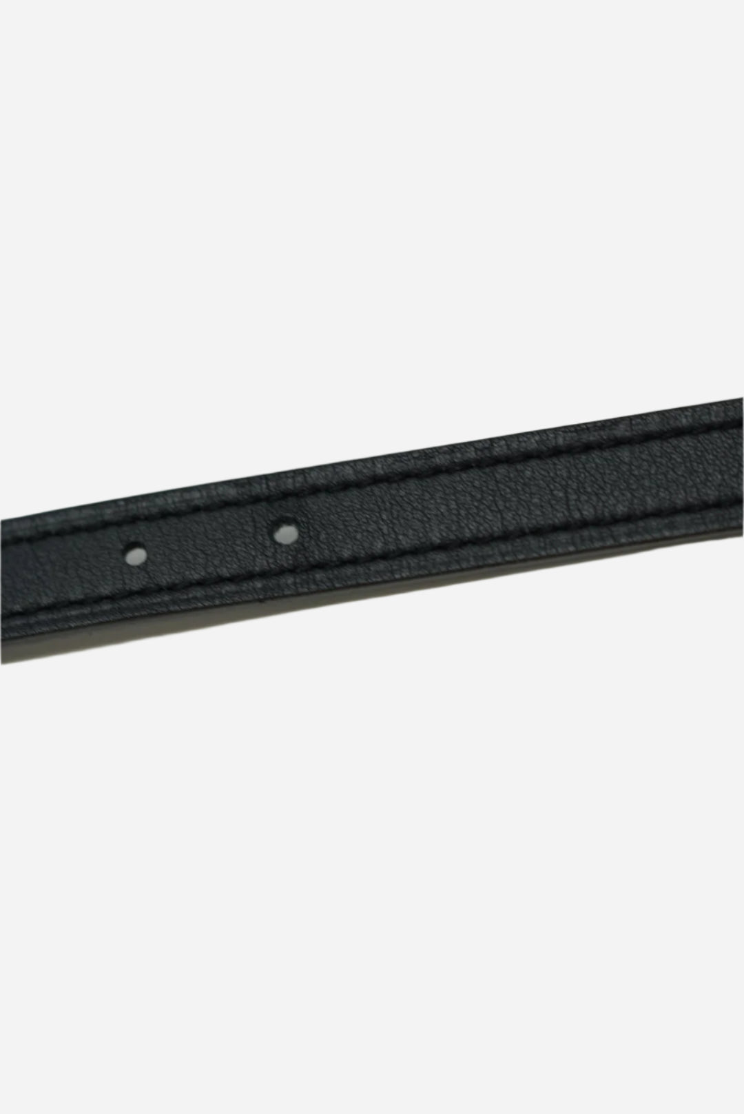 Hermes Reversible strap 13mm #80