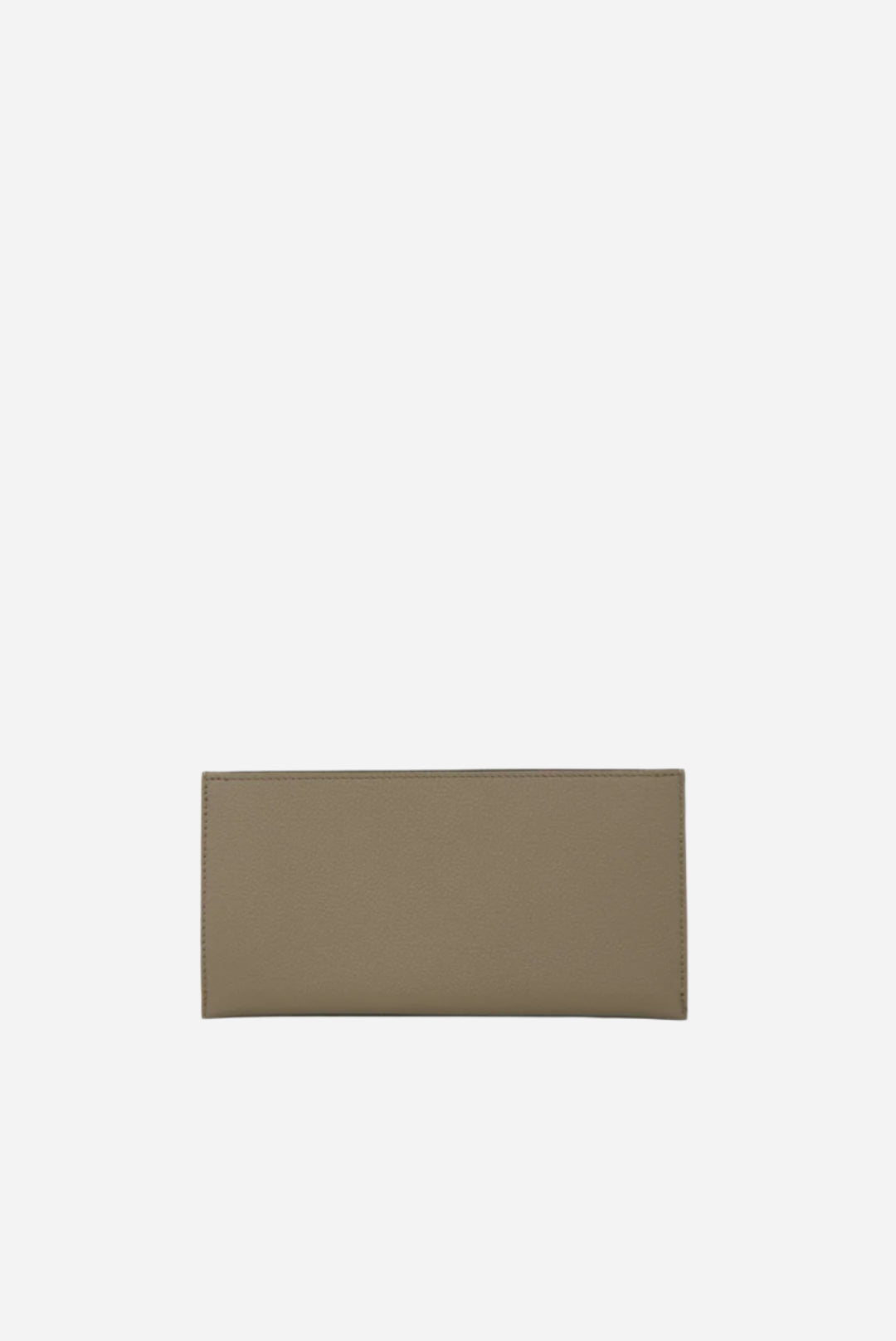 Louis Vuitton Felicie Card Holder Insert