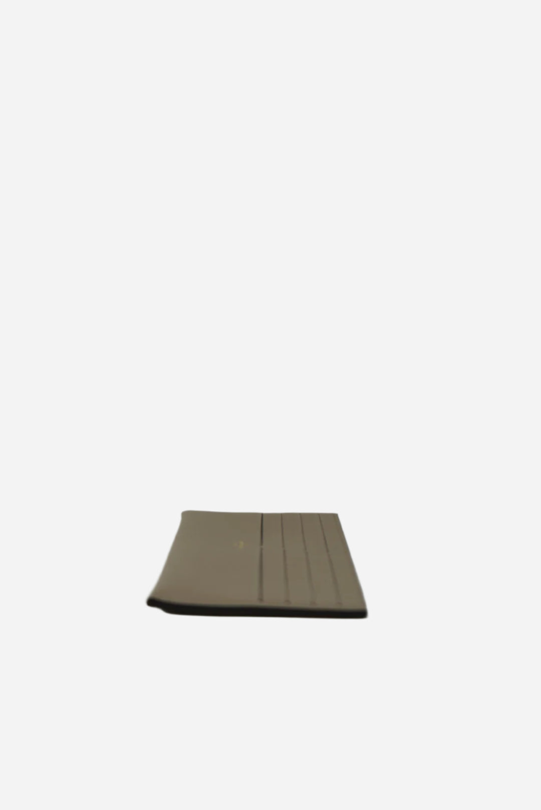 Louis Vuitton Felicie Card Holder Insert