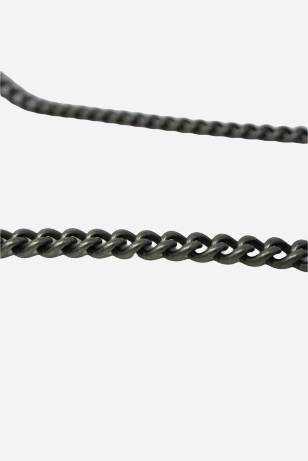 Pre-Owned Chanel Caviar Flap Bag 2015-2016