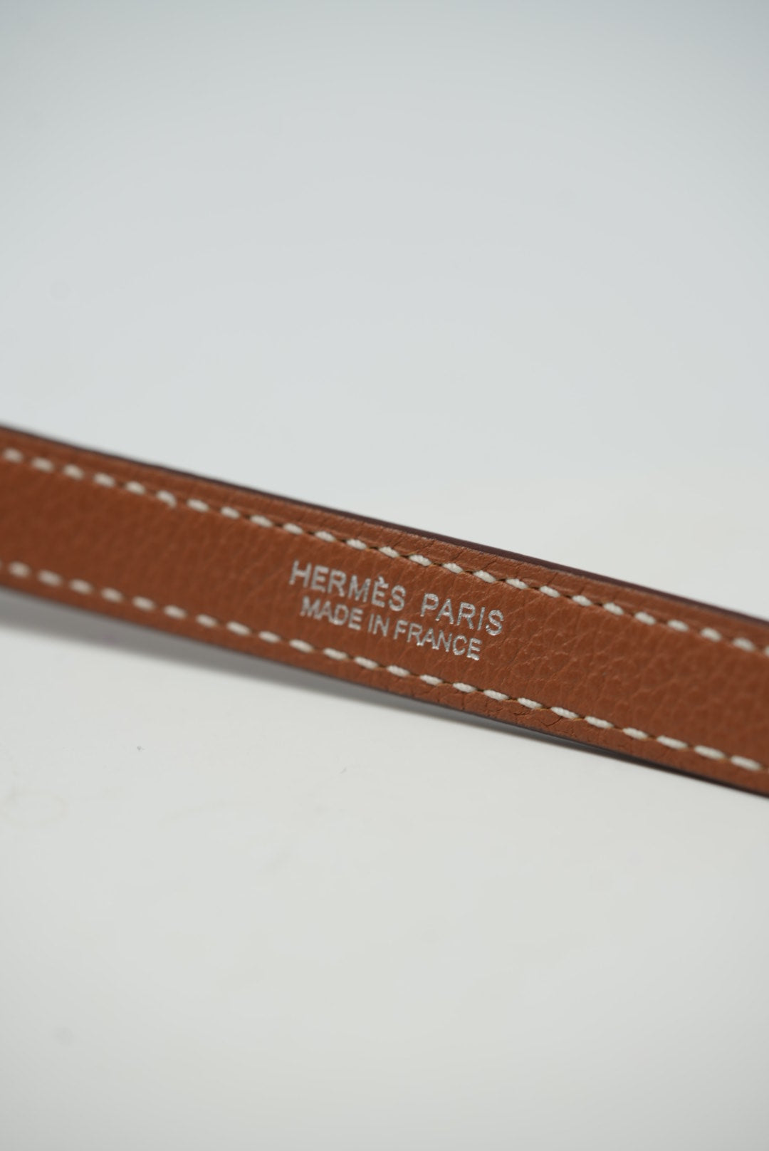 HERMES 2020 Kelly Danse HandBag