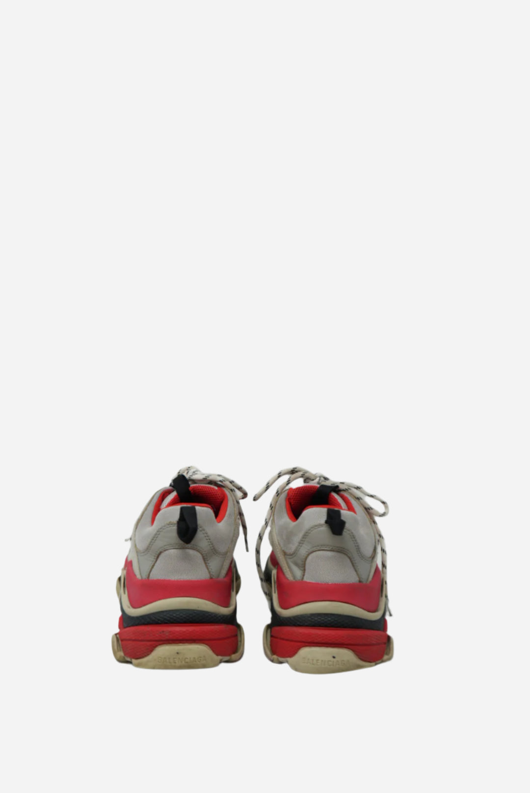Balenciaga Triple S Sneaker