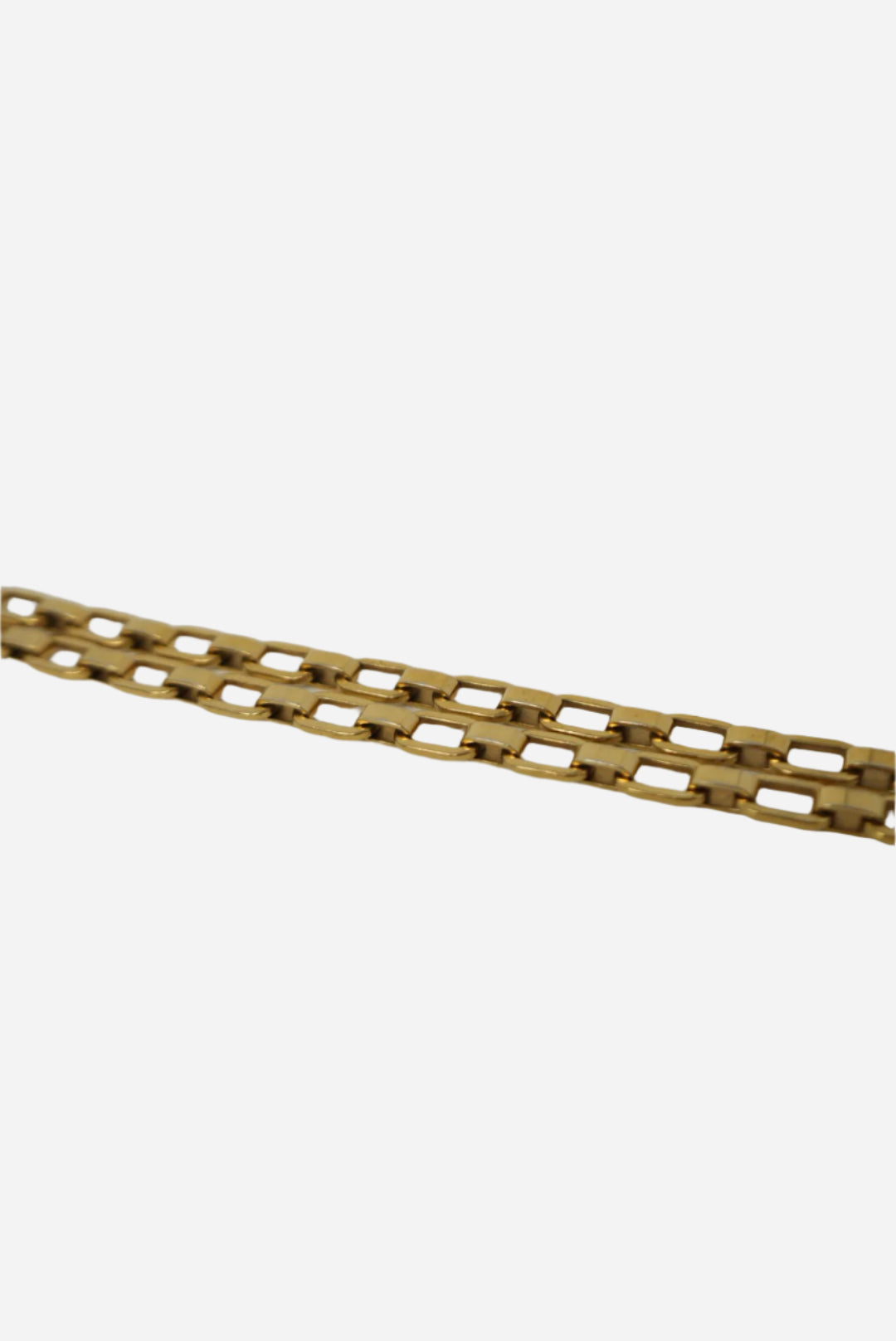 Louis Vuitton Pallas Chain Bag 2015
