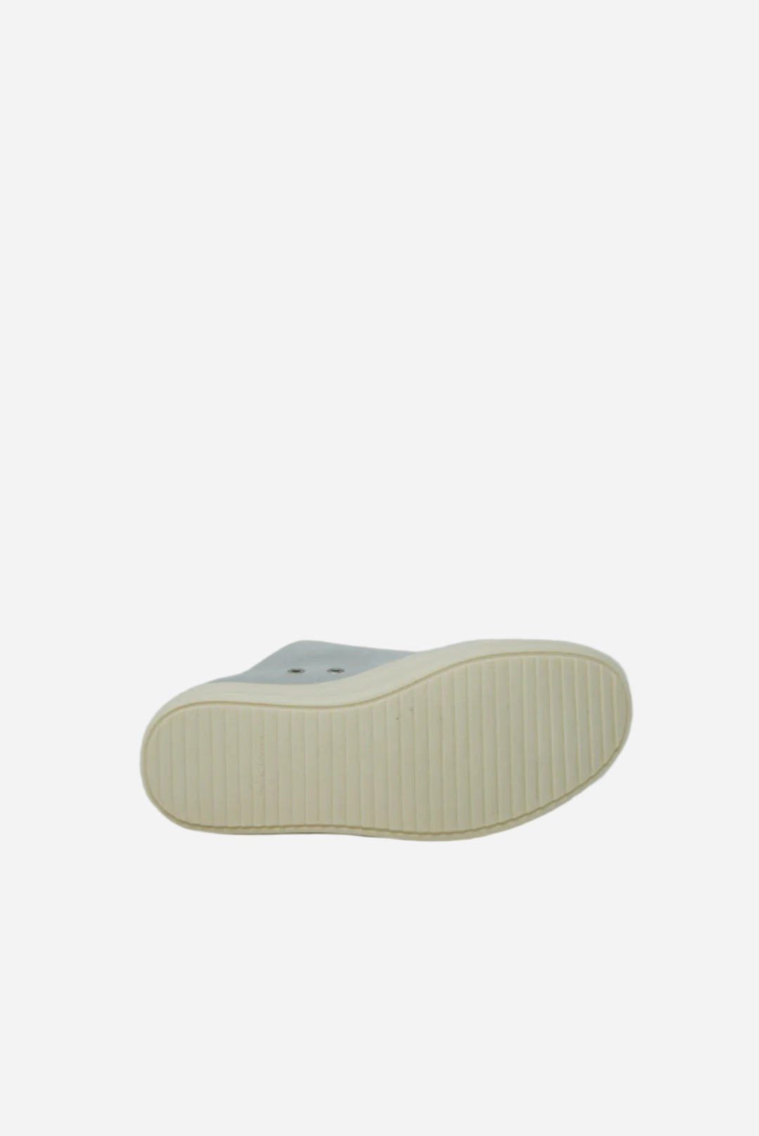 Rick Owen Low Sneakers