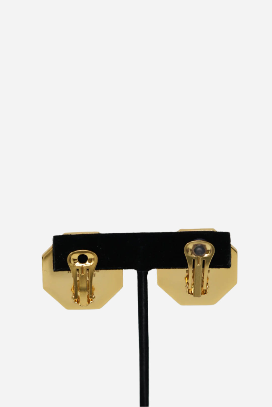Moschino SHOP Earring