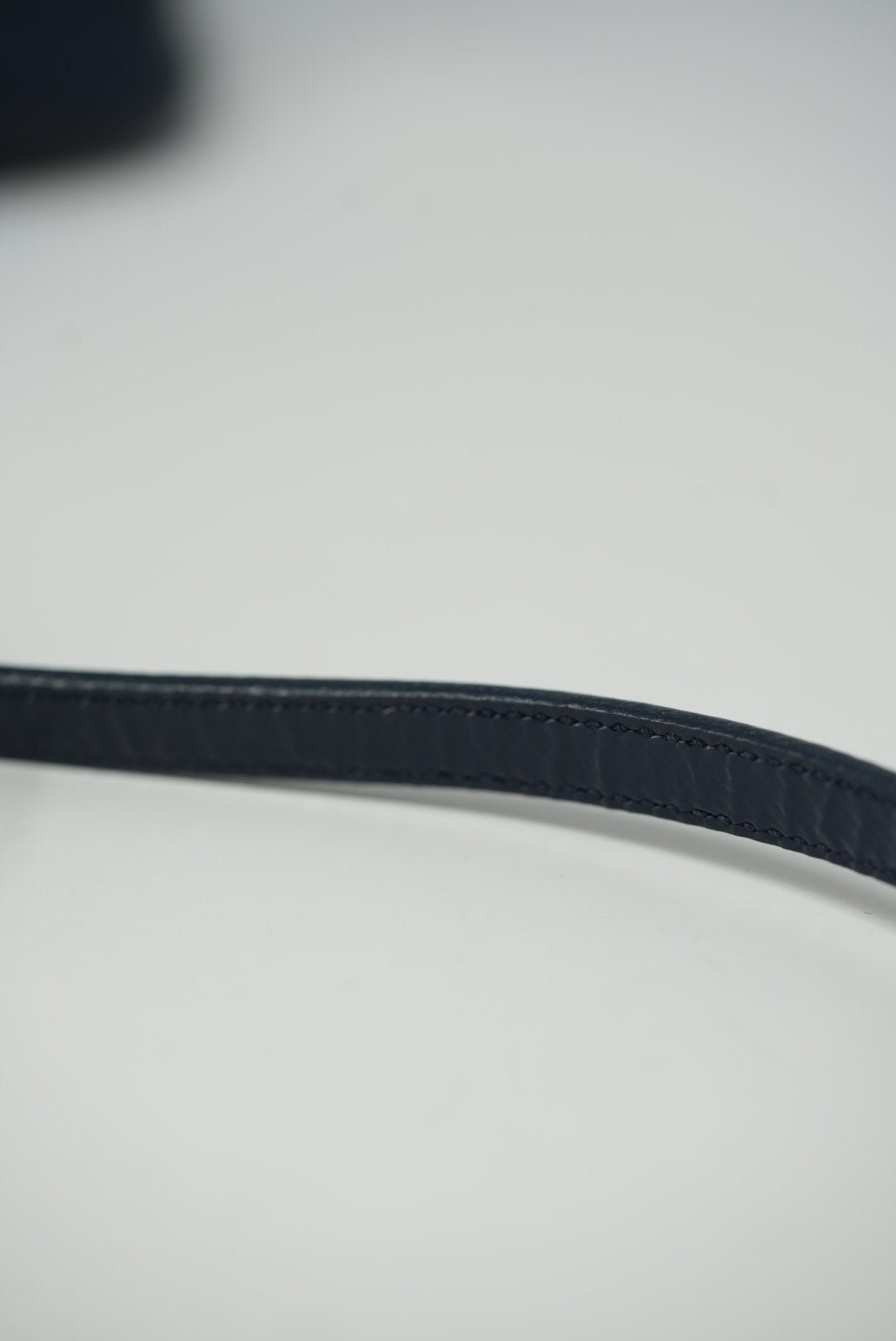 Prada Saffiano Vernice Small Promenade Tote