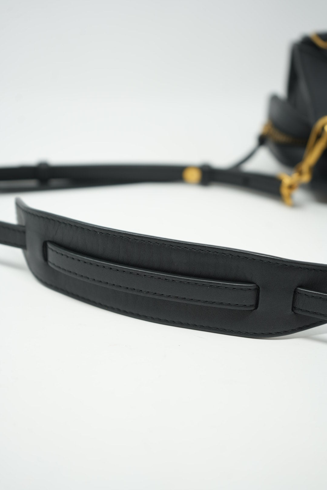 Balenciaga Neo Classic City Mini