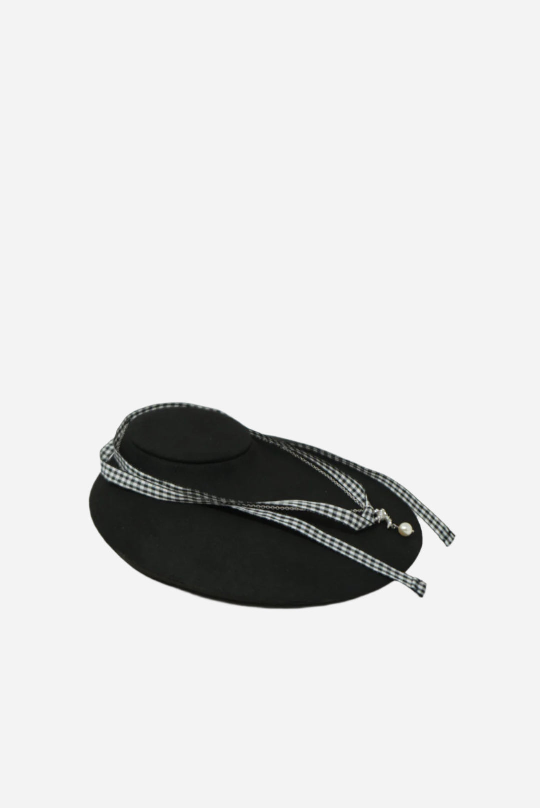 Miu Miu Necklace