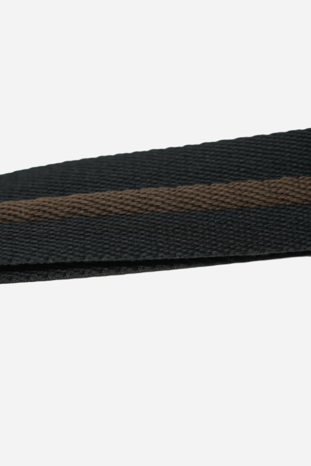 Fendi Zucca Canvas Crossbody Bag