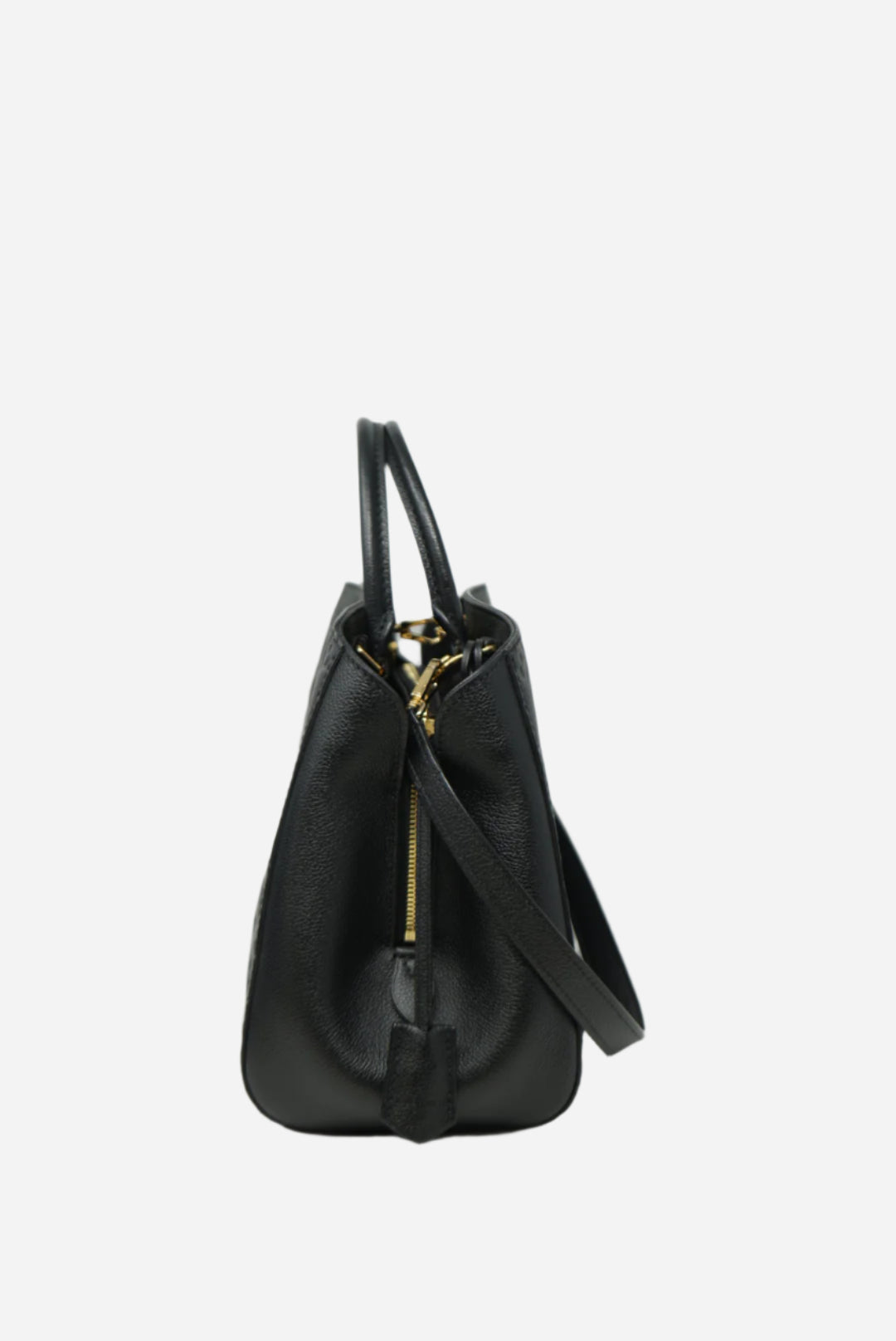 Louis Vuitton Empreinte Montaigne MM