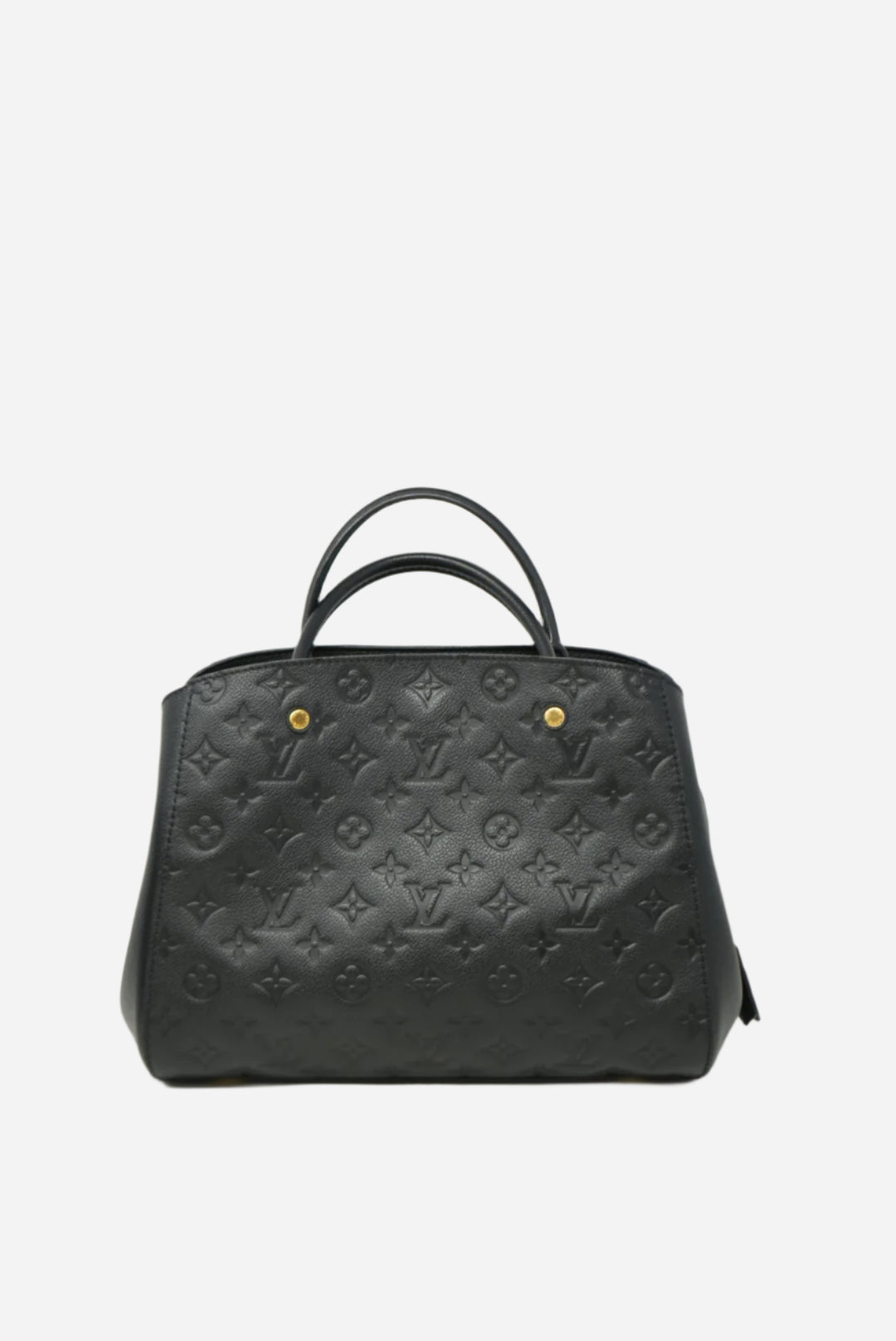 Louis Vuitton Empreinte Montaigne MM