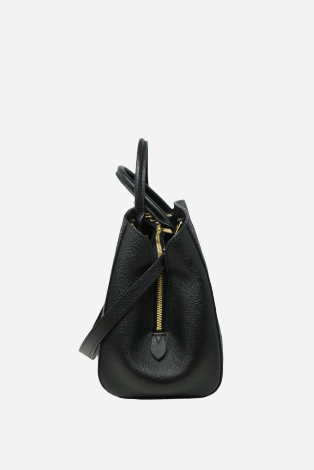 Louis Vuitton Empreinte Montaigne MM