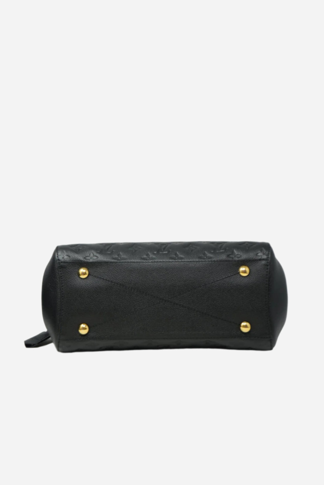 Louis Vuitton Empreinte Montaigne MM