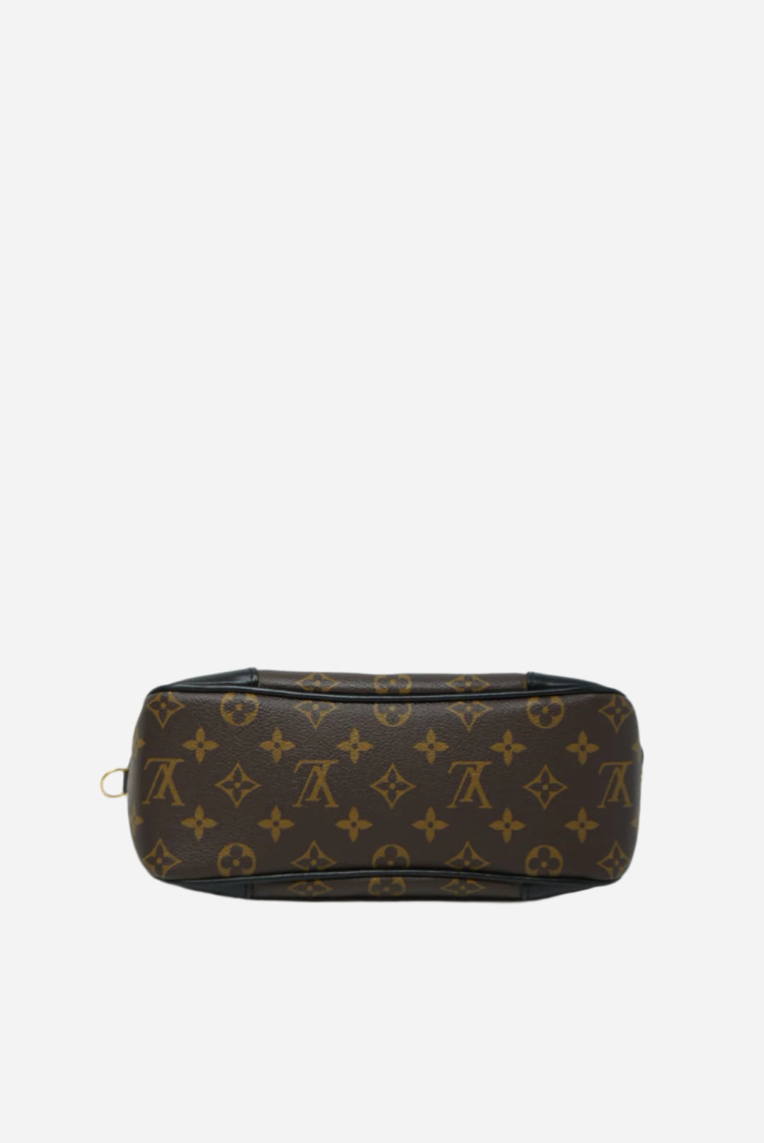 Louis Vuitton Boulogne PM Monogram