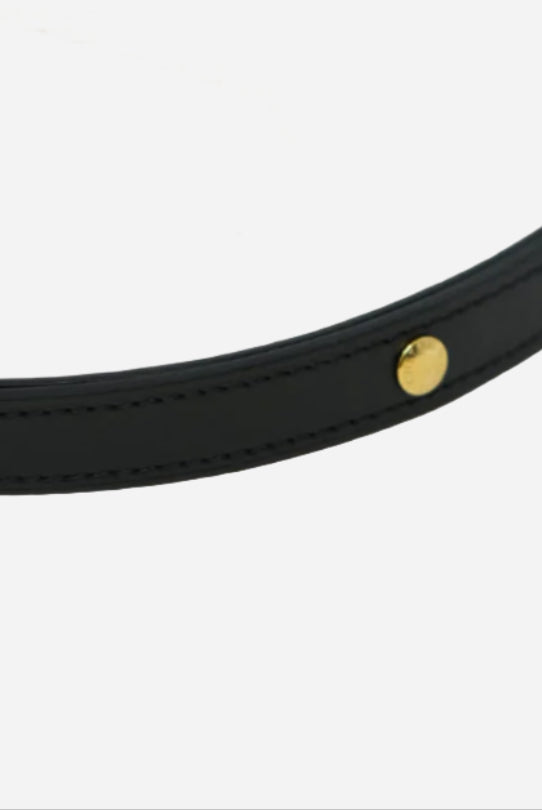 Louis Vuitton Boulogne PM Monogram