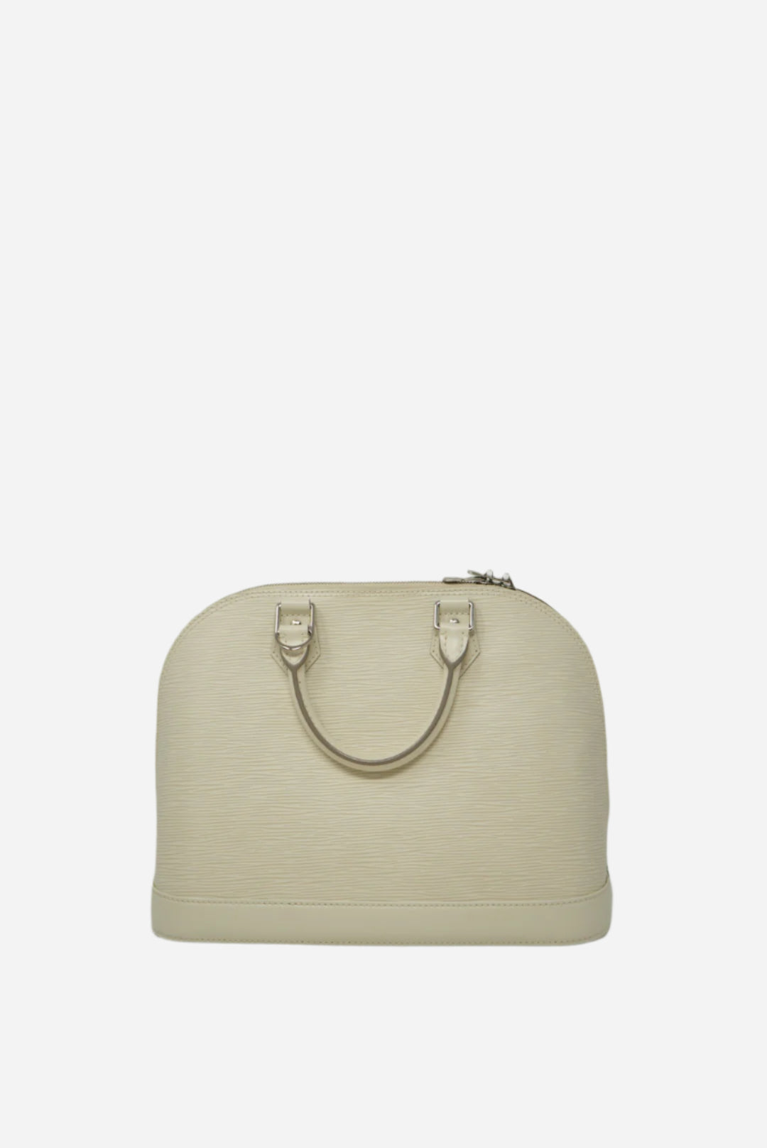 Louis Vuitton EPi Alma PM