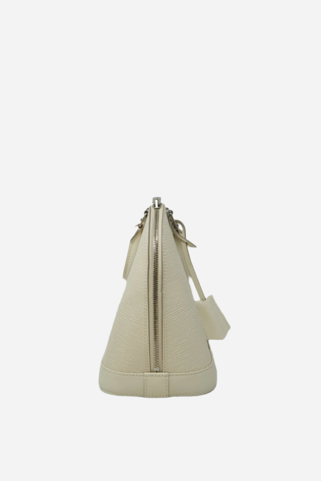 Louis Vuitton EPi Alma PM
