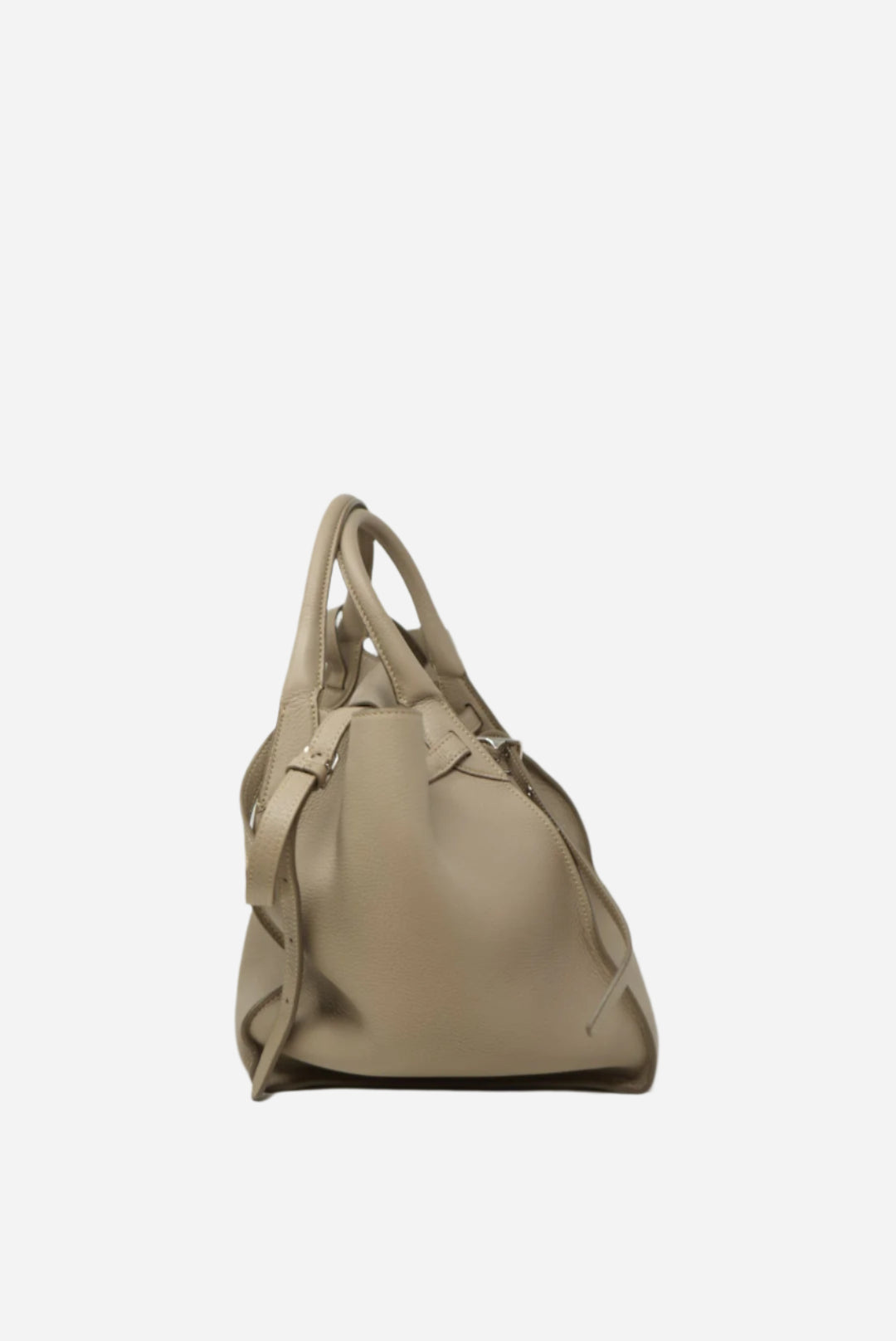 Celine Calfskin Small Big Bag