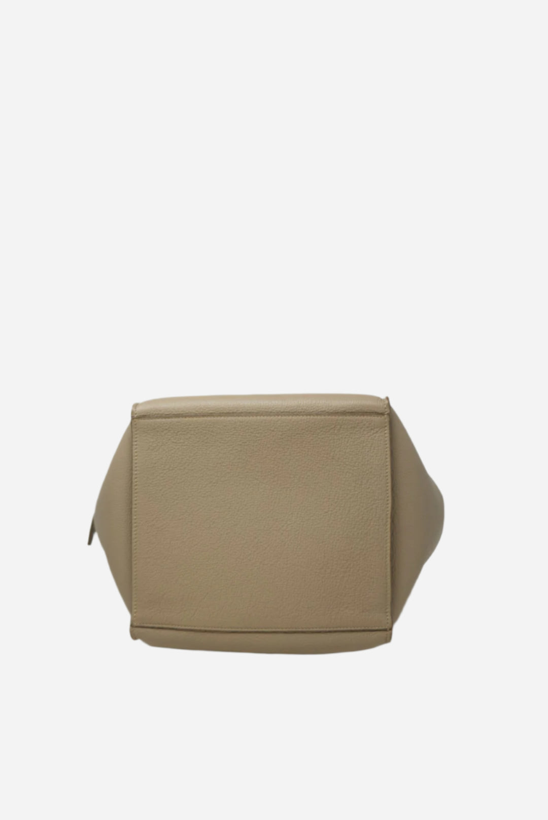 Celine Calfskin Small Big Bag