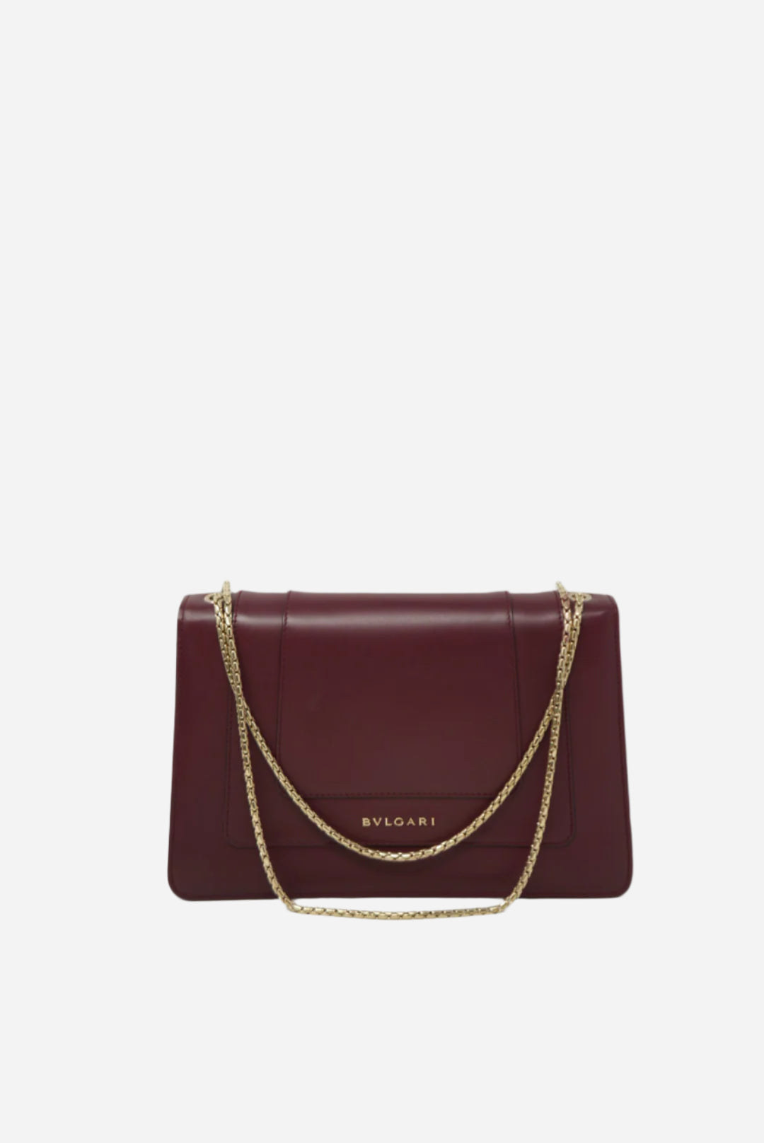 Bvlgari Serpenti Forever Medium Refurbnished