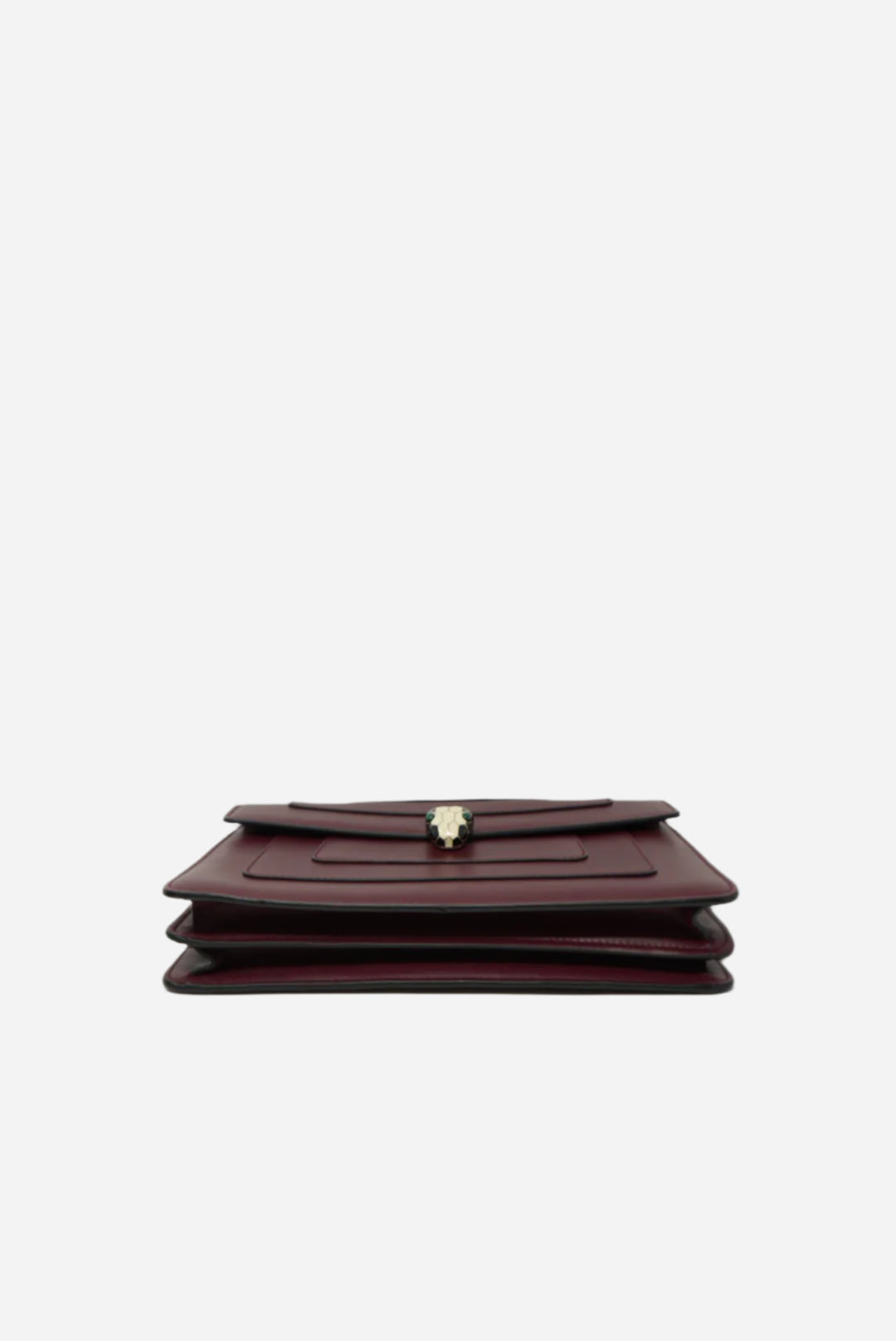 Bvlgari Serpenti Forever Medium Refurbnished