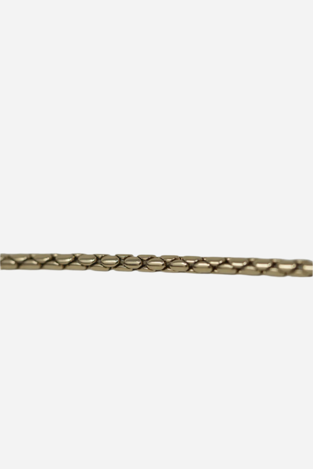 Bvlgari Serpenti Forever Medium Refurbnished