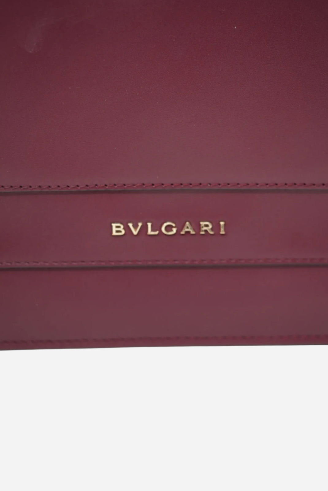 Bvlgari Serpenti Forever Medium Refurbnished