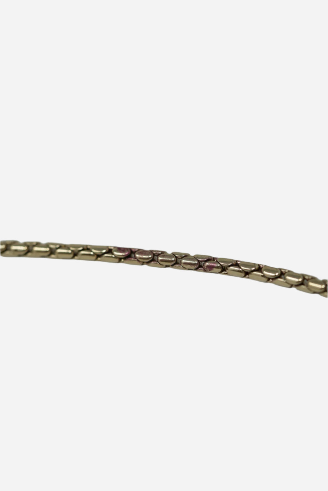 Bvlgari Serpenti Forever Medium Refurbnished