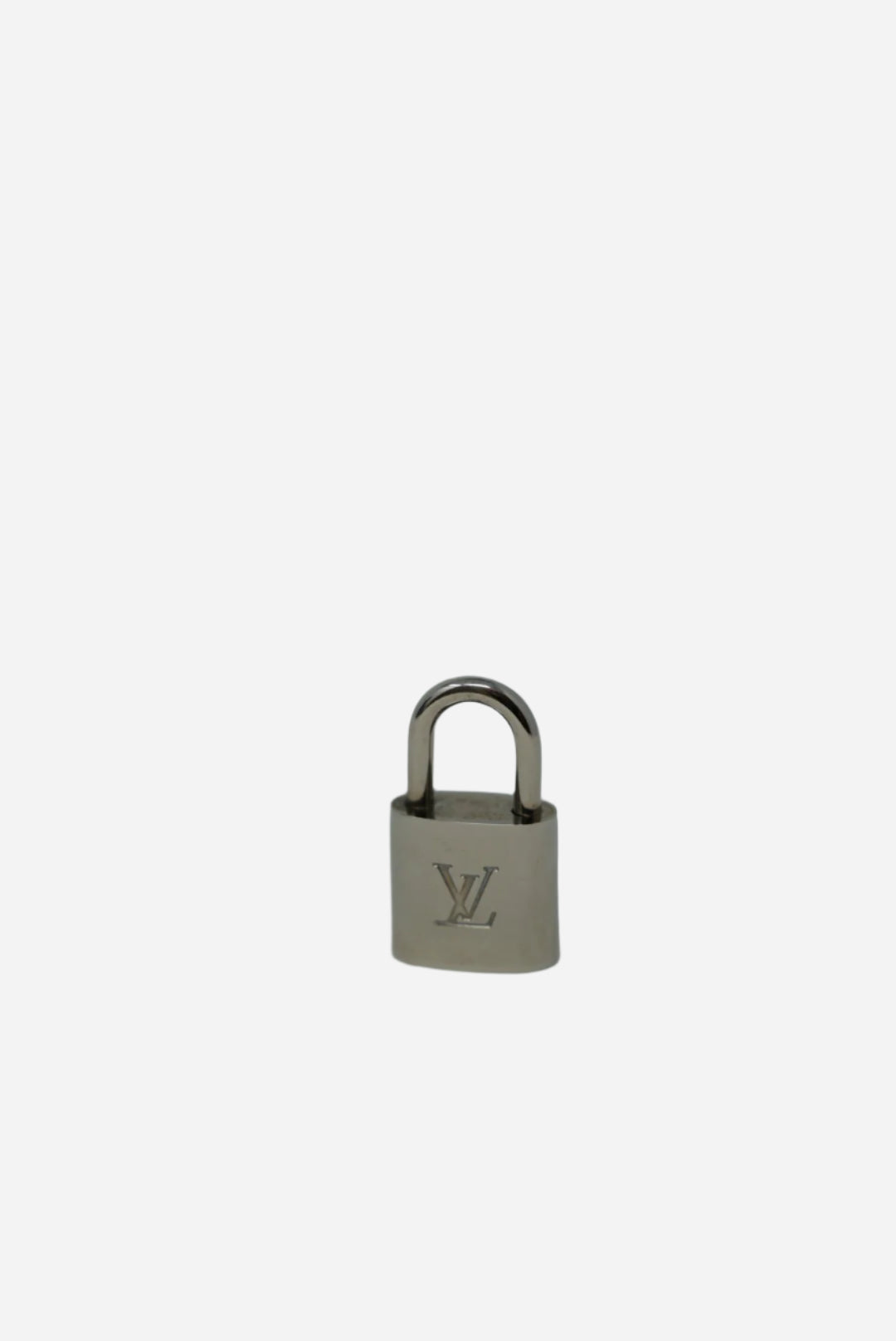 Louis Vuitton EPi Alma PM