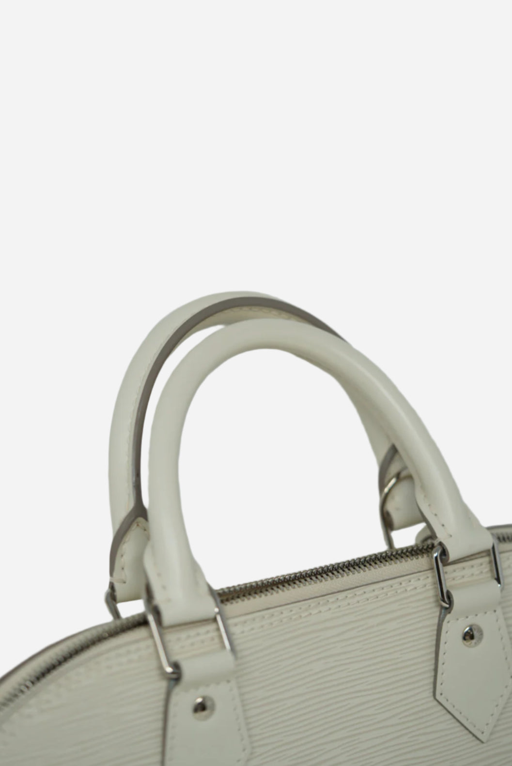 Louis Vuitton EPi Alma PM