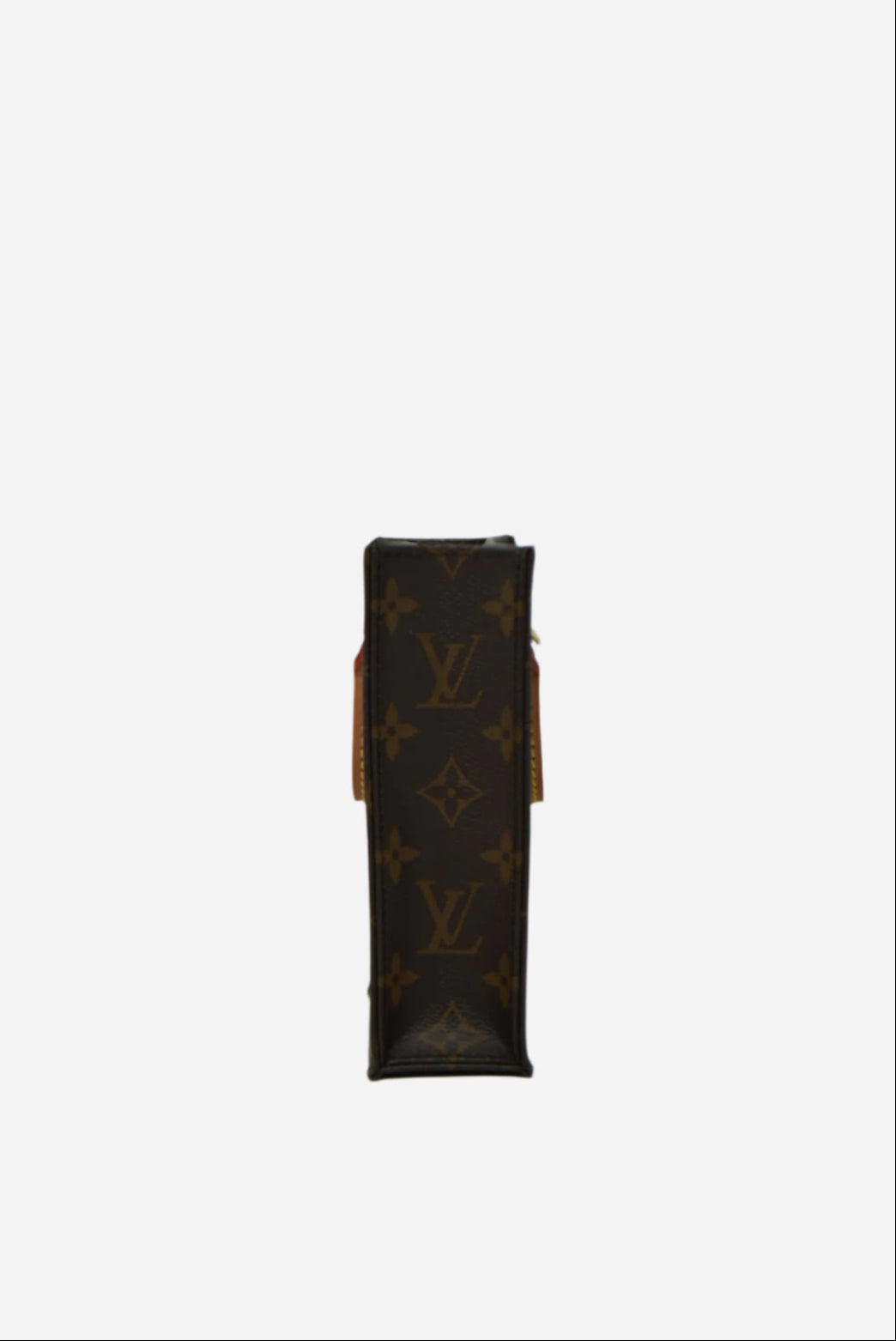 Louis Vuitton Petit Sac Plat