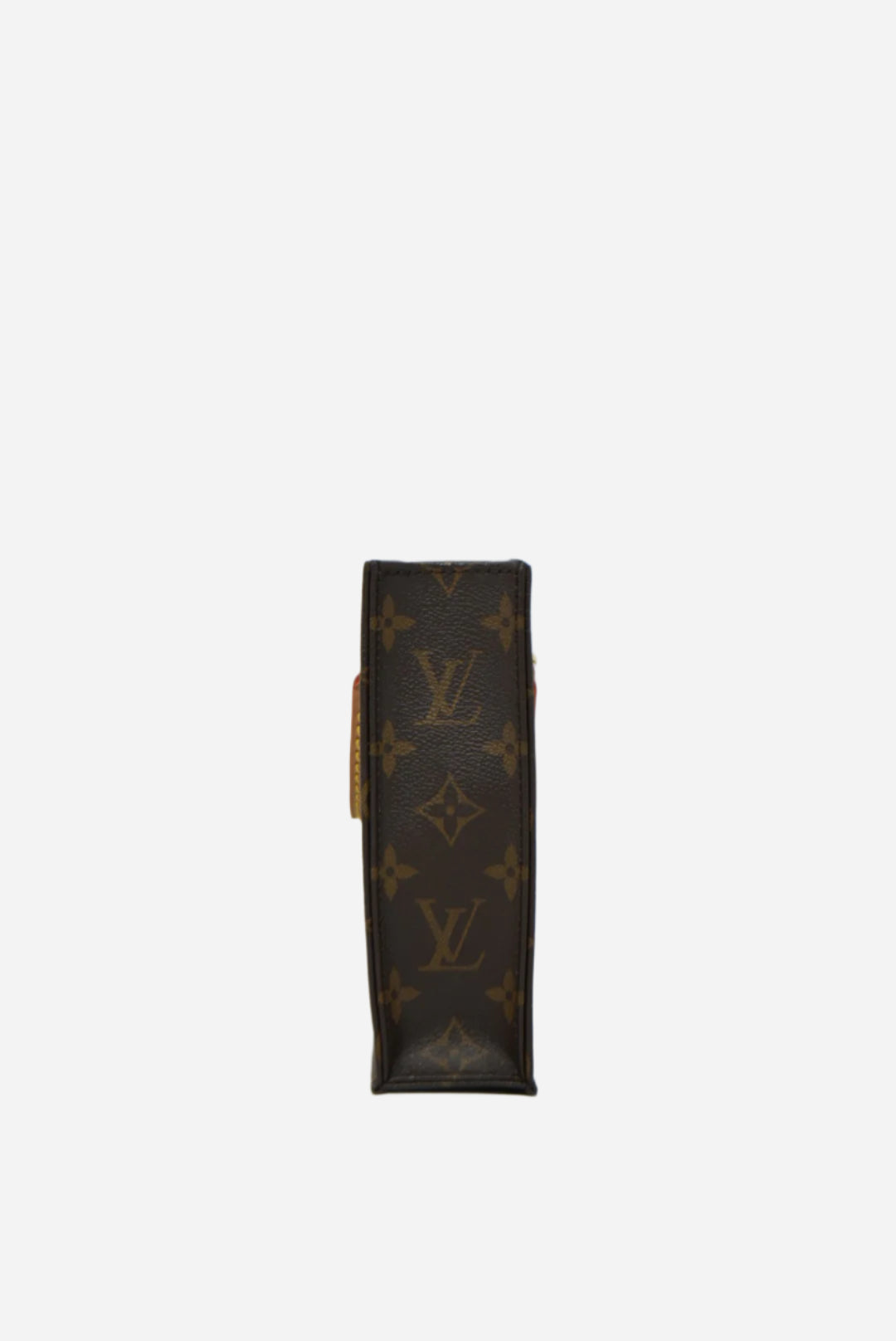 Louis Vuitton Petit Sac Plat