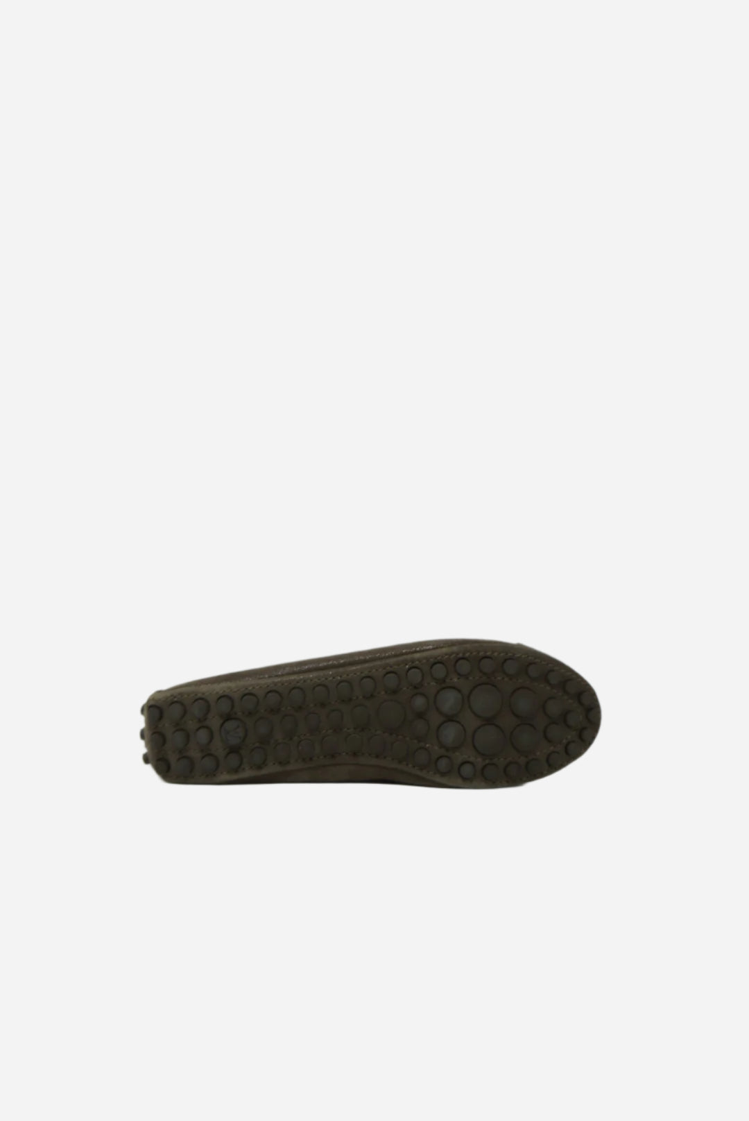 Louis Vuitton Oxford Flat Ballerina Flats