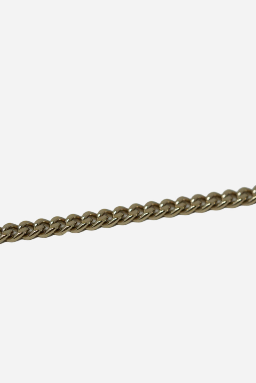 Dior Pink Diorama Wallet On Chain