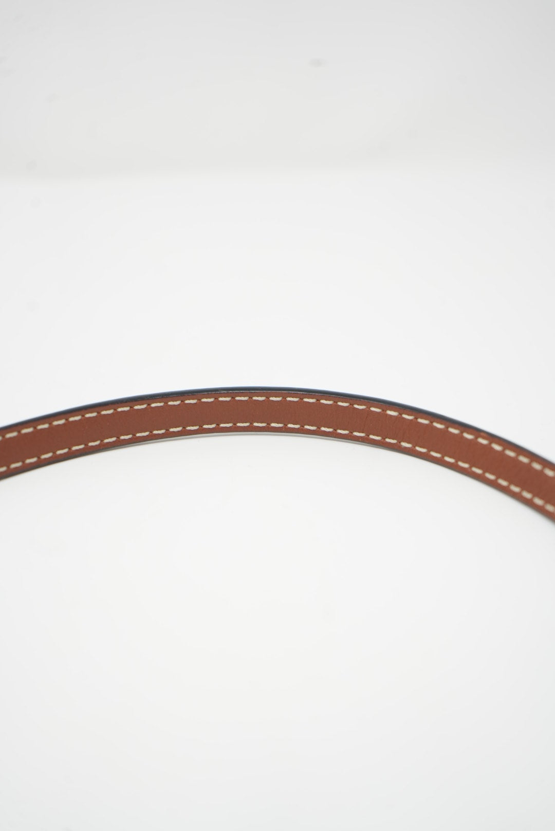 Loewe Mini Gate Crossbody