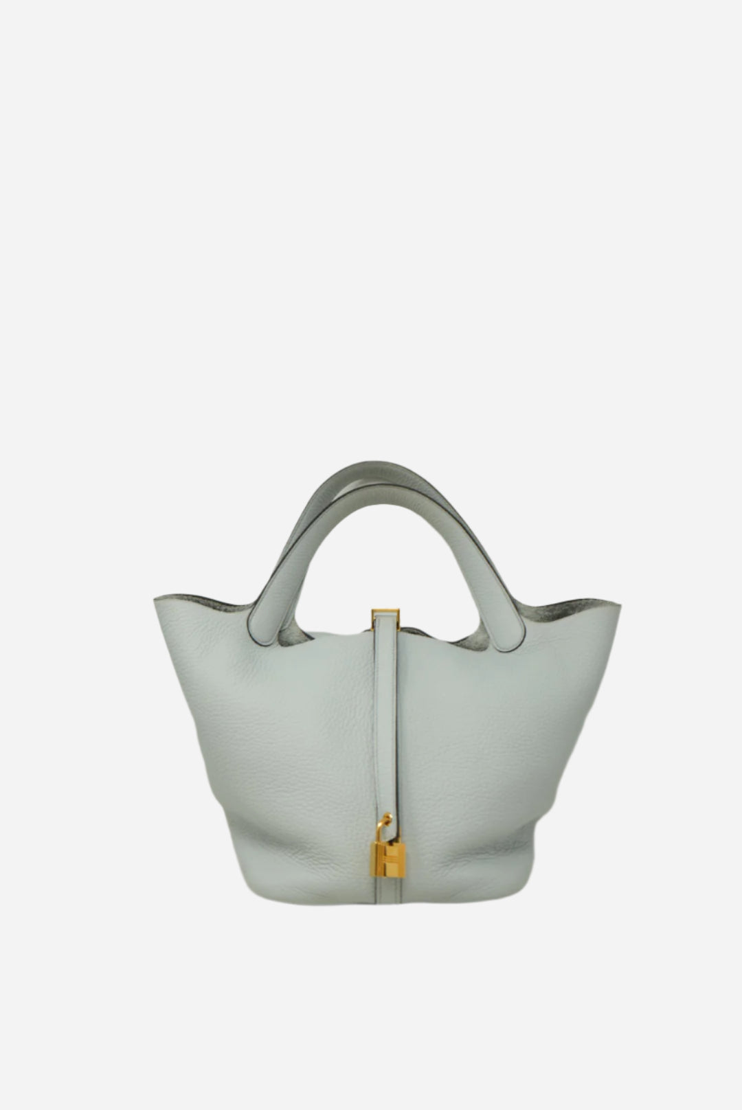 Hermes Picotin 22 U(2022)