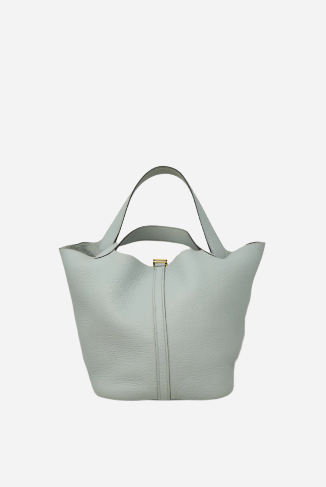 Hermes Picotin 22 U(2022)