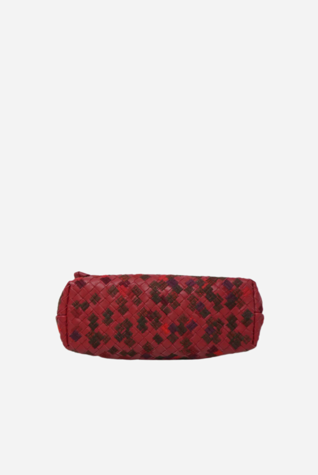 Bottega Veneta Intrecciato Olimpia